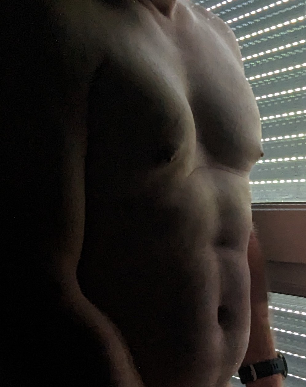 Profil de Daly, 41 ans, Trans Sex Suisse à Nuvilly