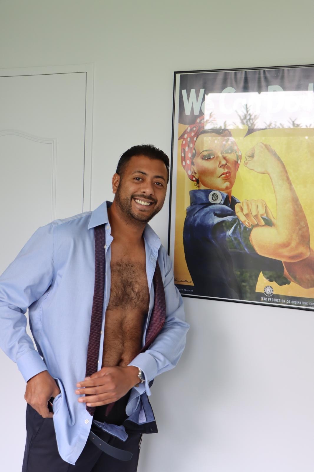 Profil de Cosmo, 41 ans, Trans Sex Suisse à Villarepos