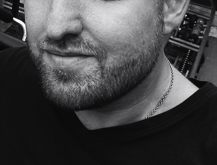 Profil de Dauphin, 39 ans, Trans Sex Suisse à Motto (Blenio)