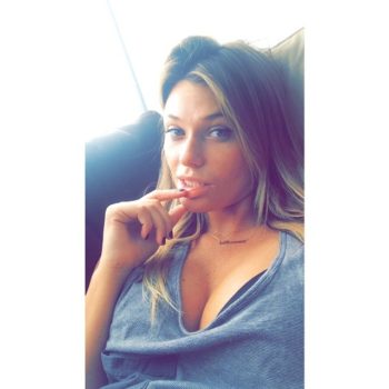 Profil de Saousan, 33 ans, Trans Sex Suisse à Lyss