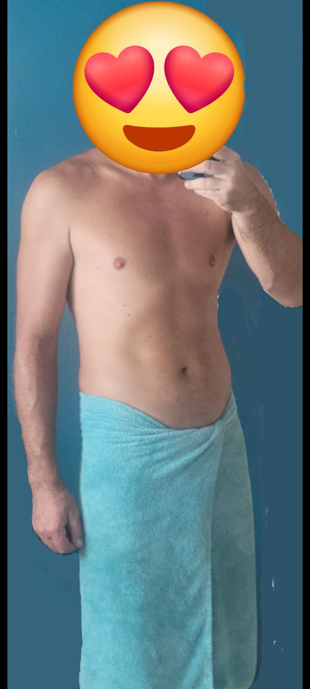 Profil de Maelann, 47 ans, Trans Sex Suisse à Villarepos