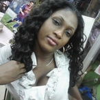 Profil de Blanca, 35 ans, Trans Sex Suisse à Sennwald