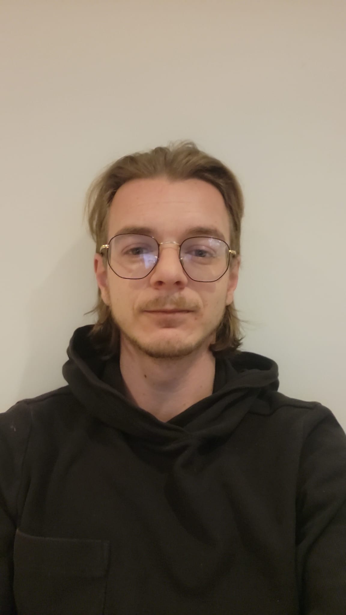 Profil de Carmino, 30 ans, Trans Sex Suisse à Hérémence
