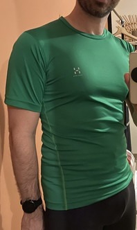 Profil de Brandon, 41 ans, Trans Sex Suisse à Villigen