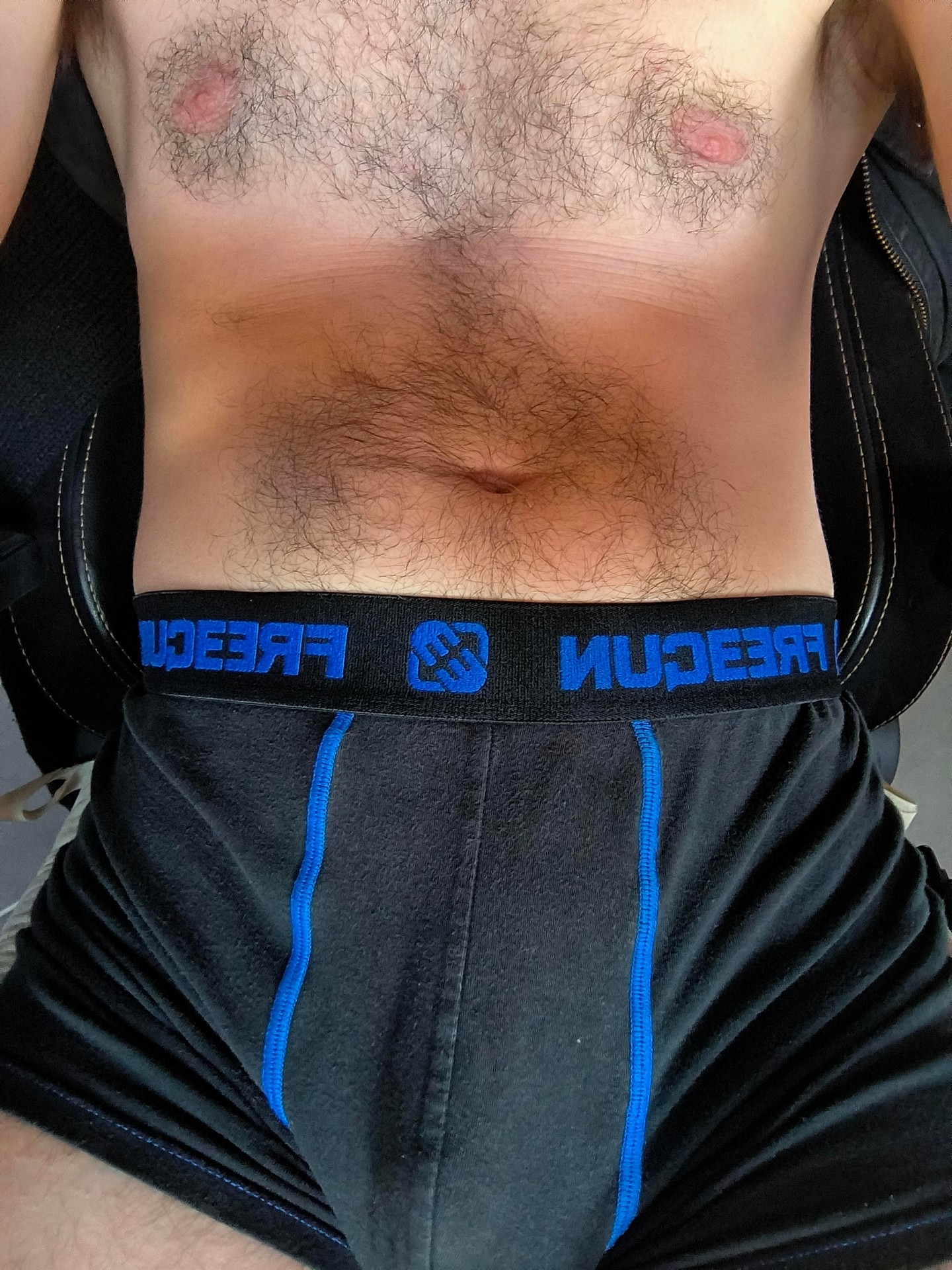 Profil de Djibi, 38 ans, Trans Sex Suisse à La Punt Chamues-ch