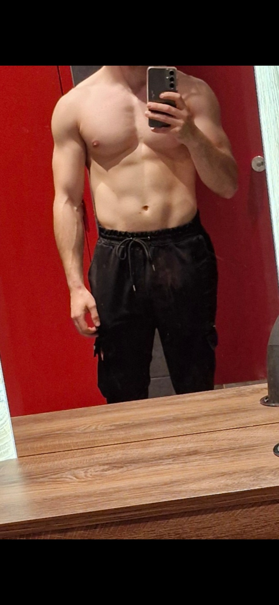 Profil de Henri-xavier, 23 ans, Trans Sex Suisse à Calonico