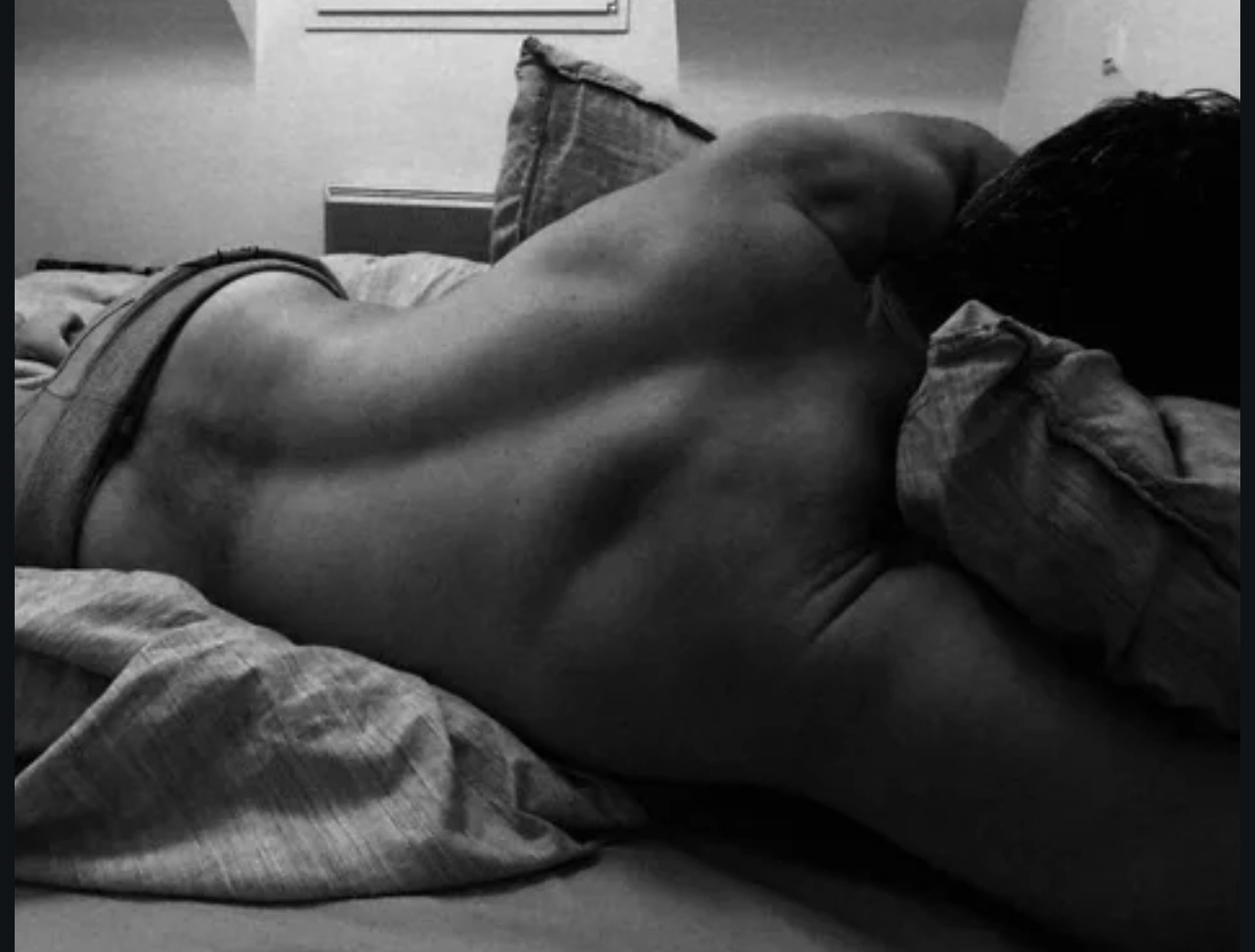 Profil de Chalom, 44 ans, Trans Sex Suisse à Eschenbach SG