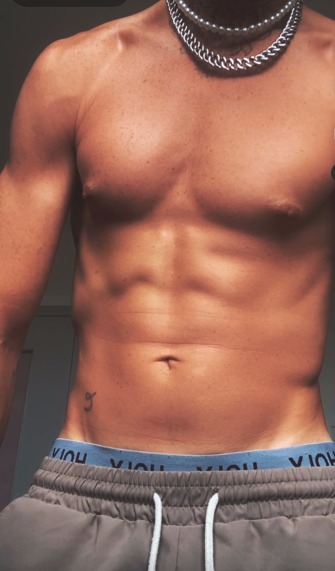 Profil de Sidjey, 34 ans, Trans Sex Suisse à Lohnstorf