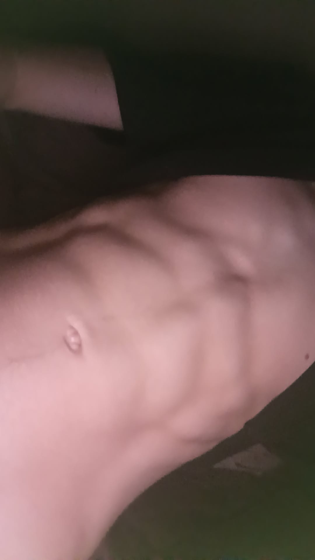 Profil de Mohamed-yacine, 18 ans, Trans Sex Suisse à Forel-sur-Lucens