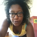 Profil de Tullia, 43 ans, Trans Sex Suisse à Lauperswil