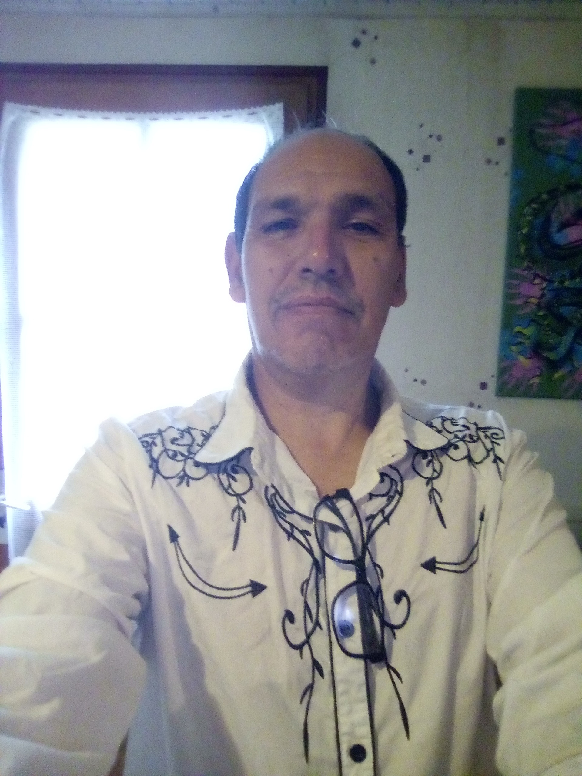 Profil de Jotham, 55 ans, Trans Sex Suisse à Villars-Ste-Croix
