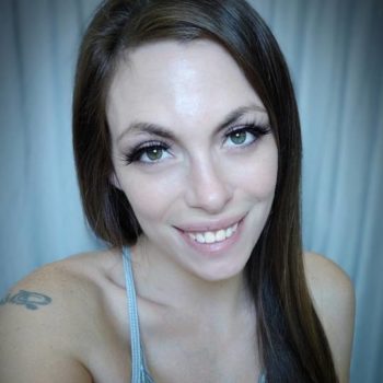 Profil de Corinna, 32 ans, Trans Sex Suisse à Cormoret