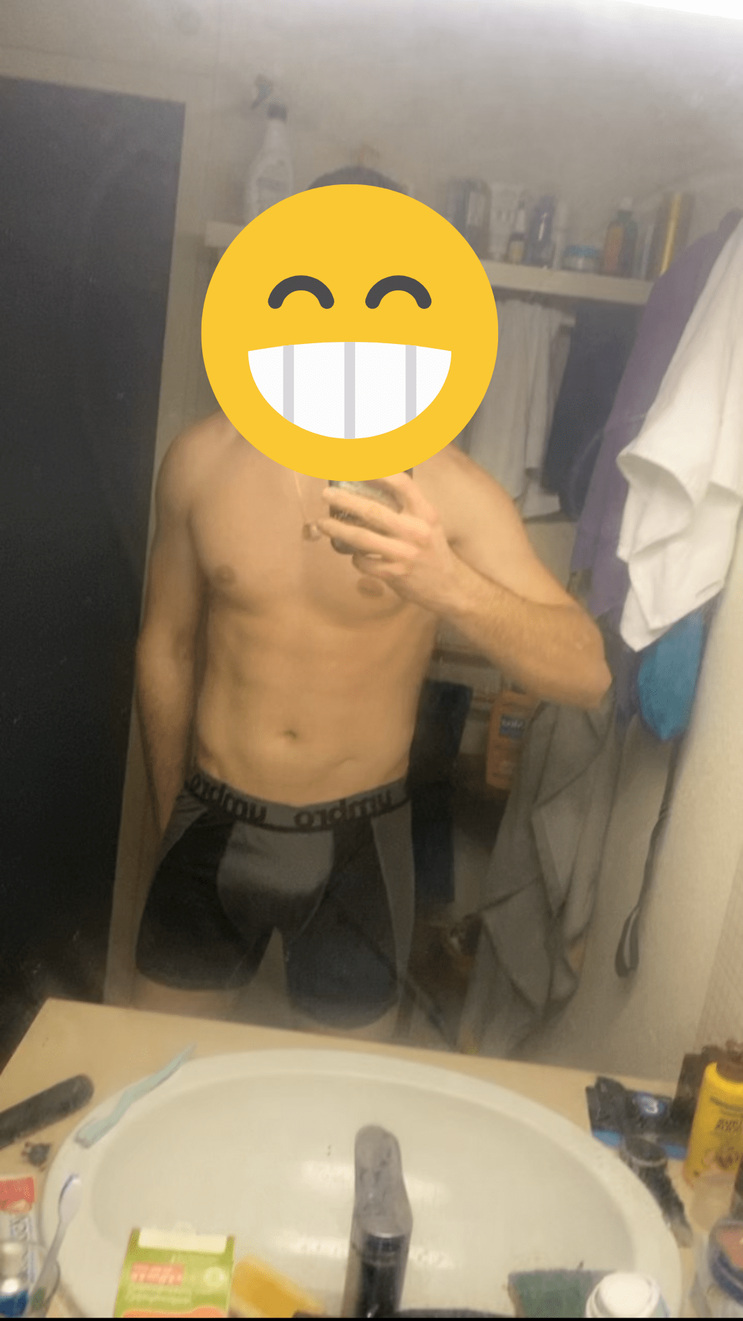 Profil de Rock, 23 ans, Trans Sex Suisse à Küttigkofen