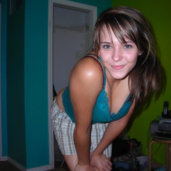 Profil de Marie-corine, 28 ans, Trans Sex Suisse à Lüchingen