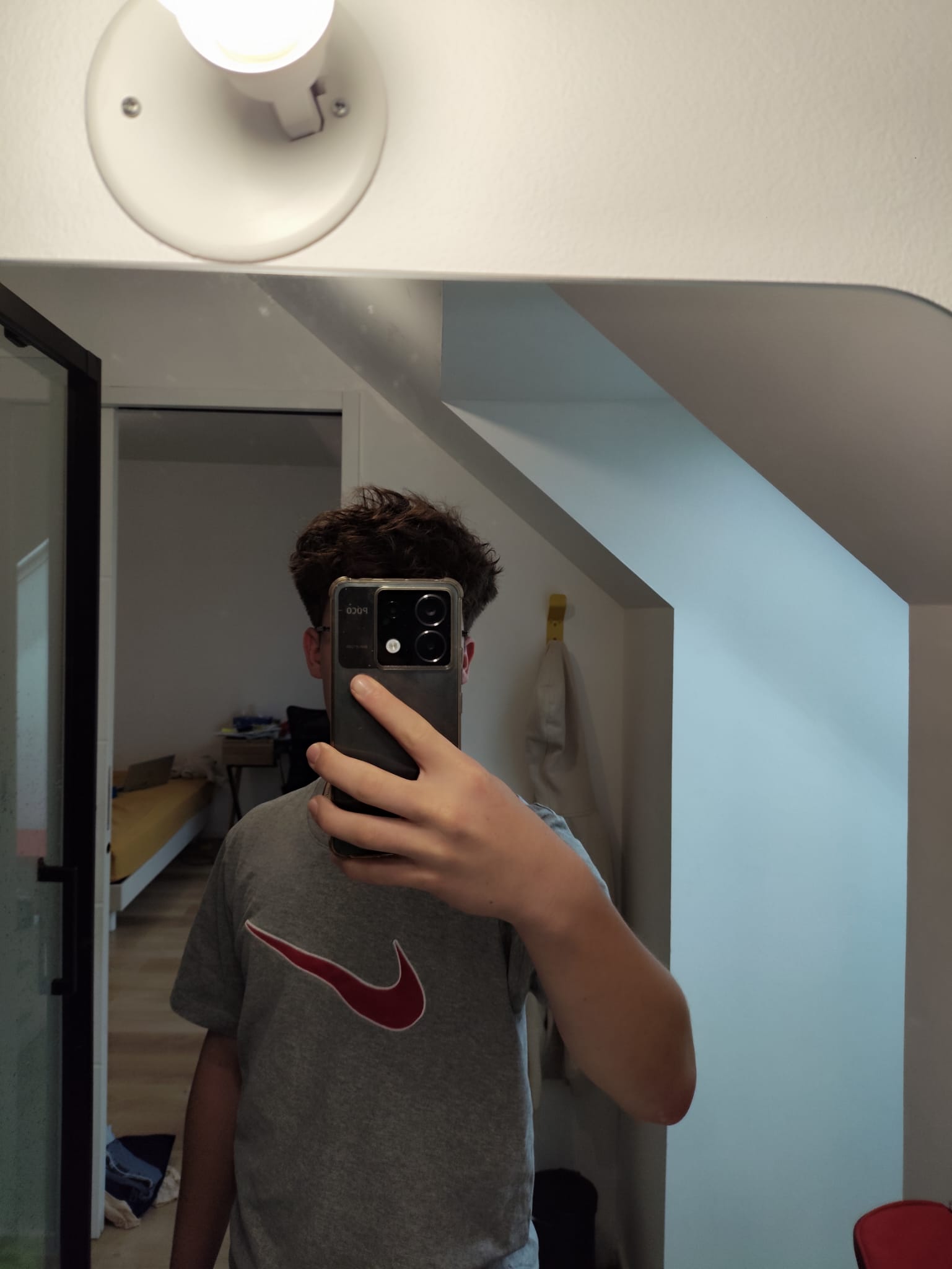 Profil de Montassar, 20 ans, Trans Sex Suisse à Scherzingen