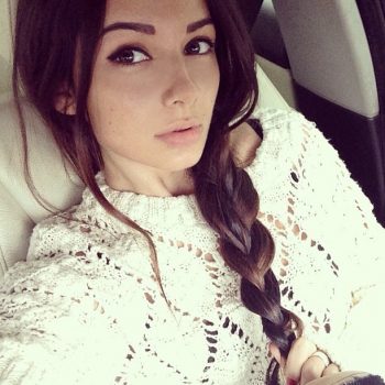 Profil de Evie, 28 ans, Trans Sex Suisse à Courroux