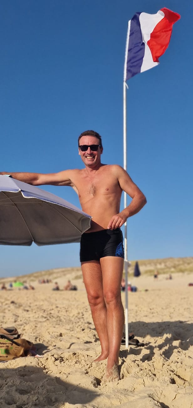 Profil de Jouan, 53 ans, Trans Sex Suisse à Lantsch/Lenz