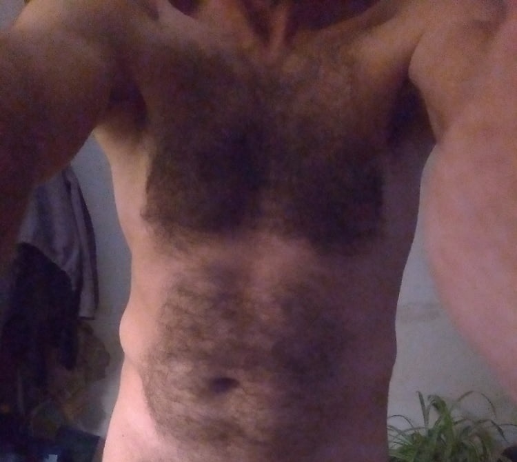 Profil de Charlin, 53 ans, Trans Sex Suisse à Flurlingen