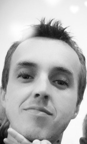 Profil de Kader, 40 ans, Trans Sex Suisse à Dagmersellen
