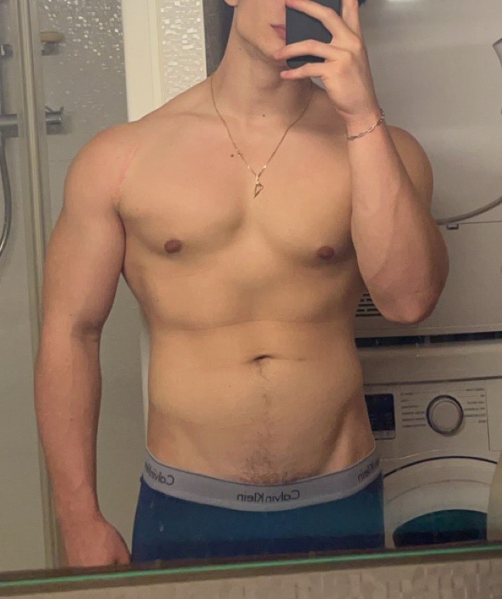 Profil de Jamy, 24 ans, Trans Sex Suisse à Bioggio