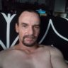 Profil de Assan, 50 ans, Trans Sex Suisse à La Chaux (Cossonay)