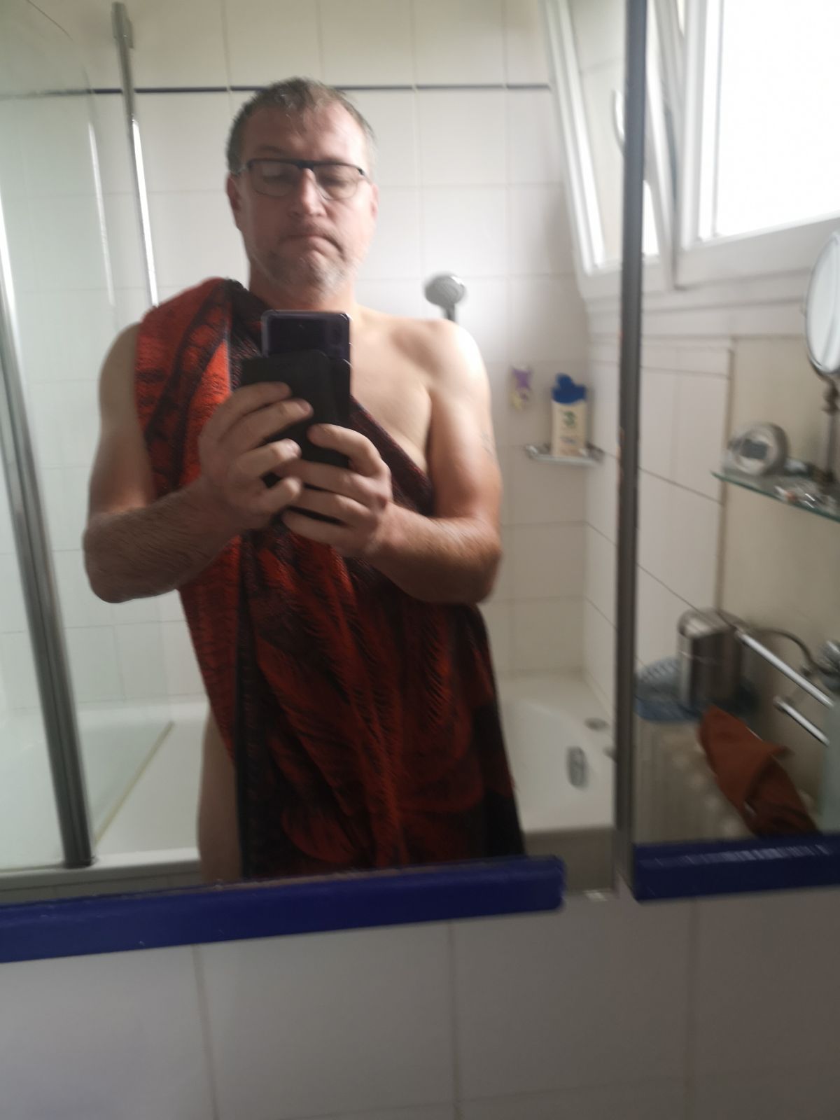 Profil de Gokmen, 52 ans, Trans Sex Suisse à Troistorrents