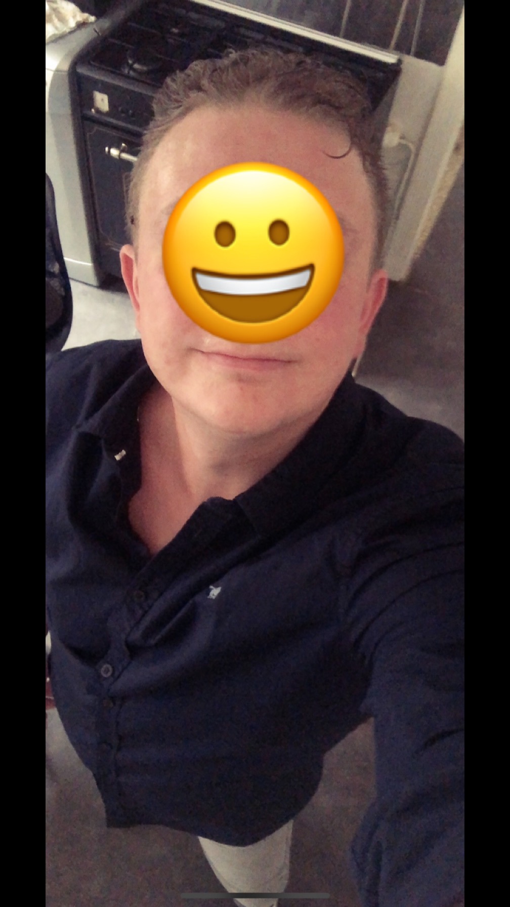 Profil de Vetea, 38 ans, Trans Sex Suisse à Matten b. Interlaken