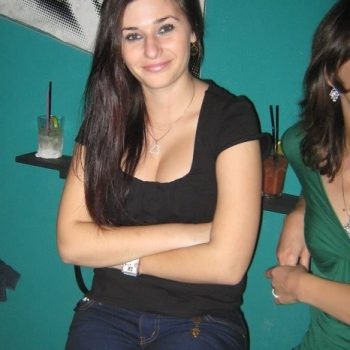 Profil de Marija, 37 ans, Trans Sex Suisse à Buttes
