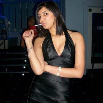 Profil de Fleurie, 36 ans, Trans Sex Suisse à Tolochenaz