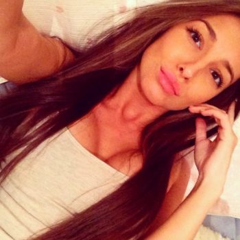 Profil de Andresine, 31 ans, Trans Sex Suisse à Lömmenschwil