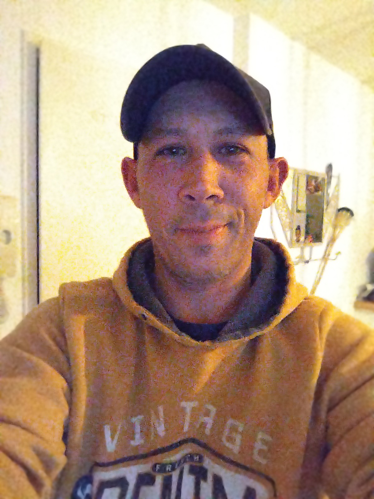 Profil de Michel-henri, 43 ans, Trans Sex Suisse à Alten