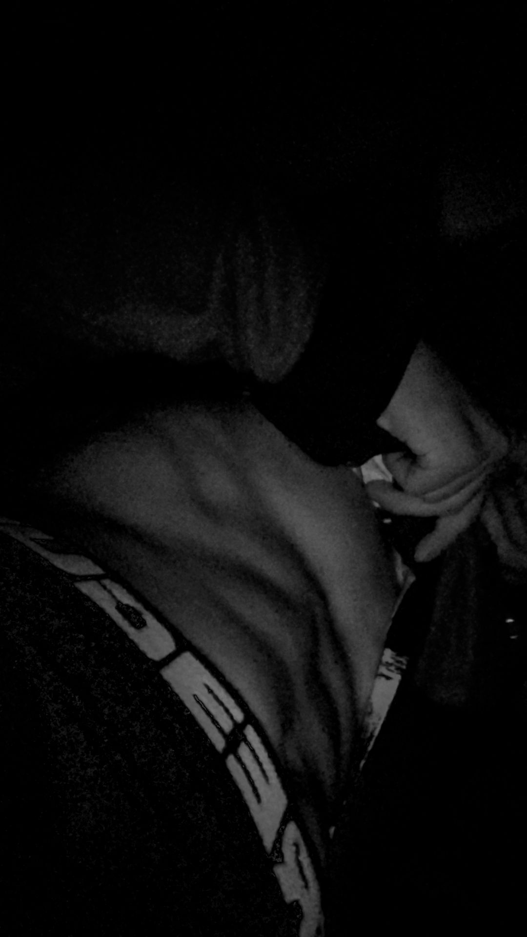 Profil de Alastair, 18 ans, Trans Sex Suisse à Granges (Veveyse)