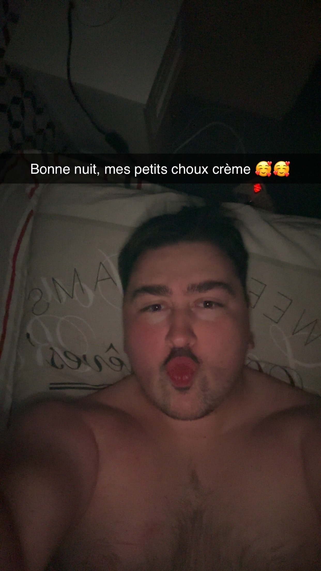 Profil de Ewenn, 25 ans, Trans Sex Suisse à Luins