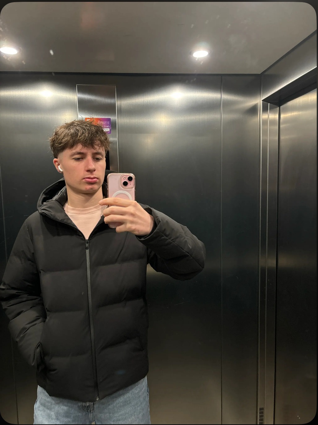 Profil de Leeroy, 21 ans, Trans Sex Suisse à Sagno