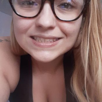 Profil de Sophia, 30 ans, Trans Sex Suisse à Mittelhäusern