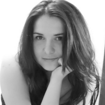Profil de Olympe, 29 ans, Trans Sex Suisse à Appenzell Eggerstanden