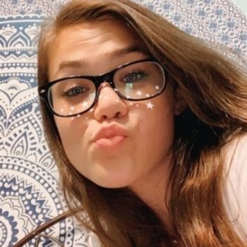 Profil de Paula, 27 ans, Trans Sex Suisse à Oberbalm