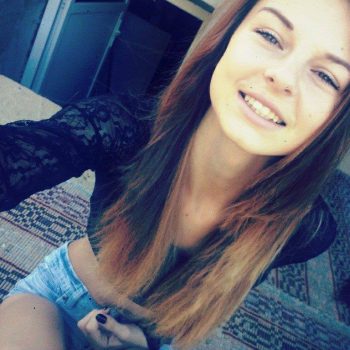 Profil de Lamis, 29 ans, Trans Sex Suisse à Vrin