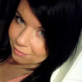 Profil de Coraline, 28 ans, Trans Sex Suisse à Watt