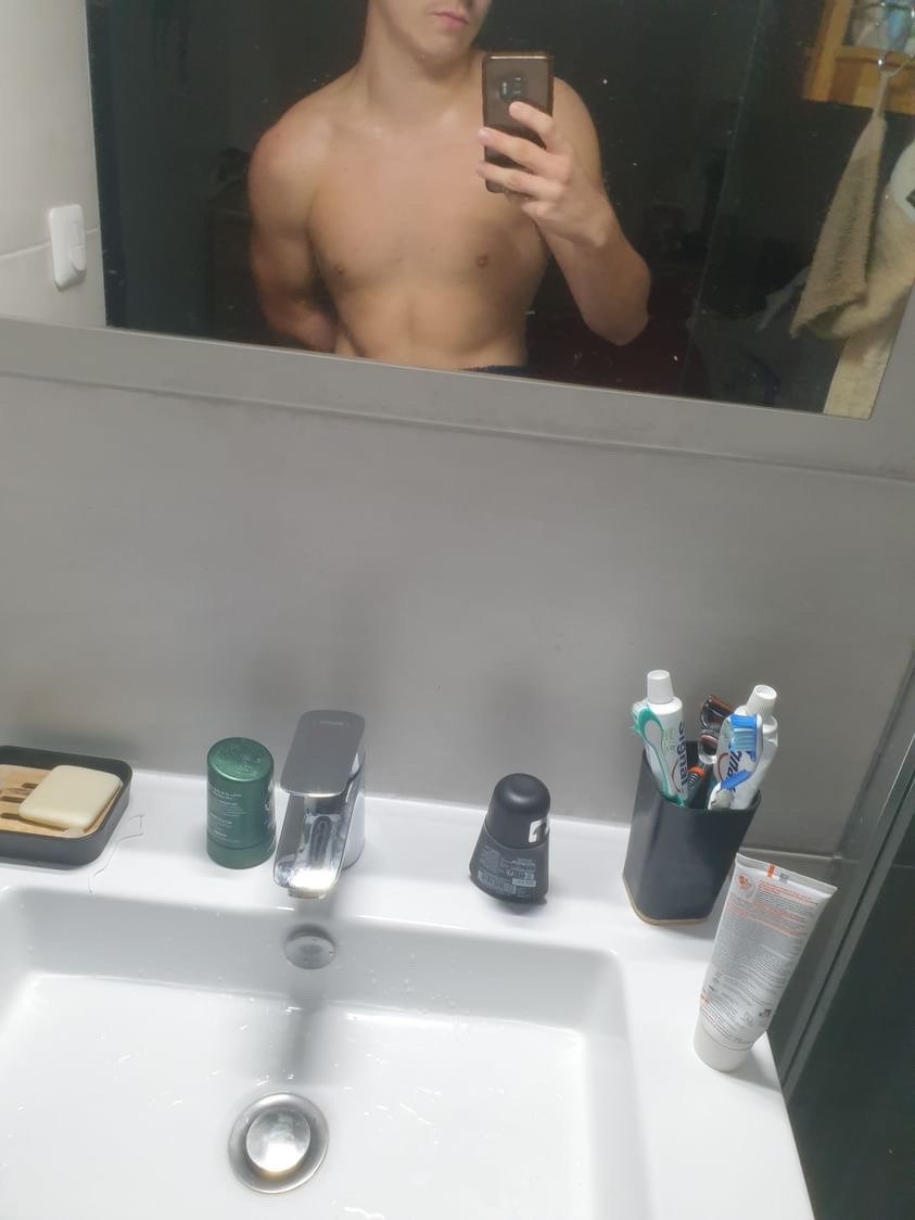 Profil de Rosin, 20 ans, Trans Sex Suisse à Gohl