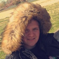 Profil de Hotman, 23 ans, Trans Sex Suisse à Lieffrens