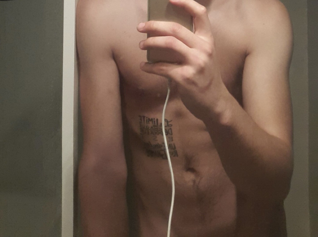 Profil de Thomy, 26 ans, Trans Sex Suisse à Pagig