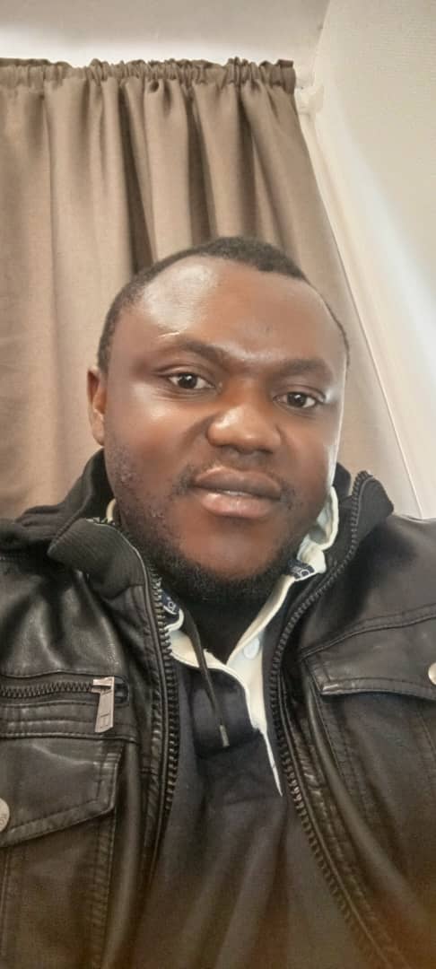 Profil de Hatim, 37 ans, Trans Sex Suisse à Brütten