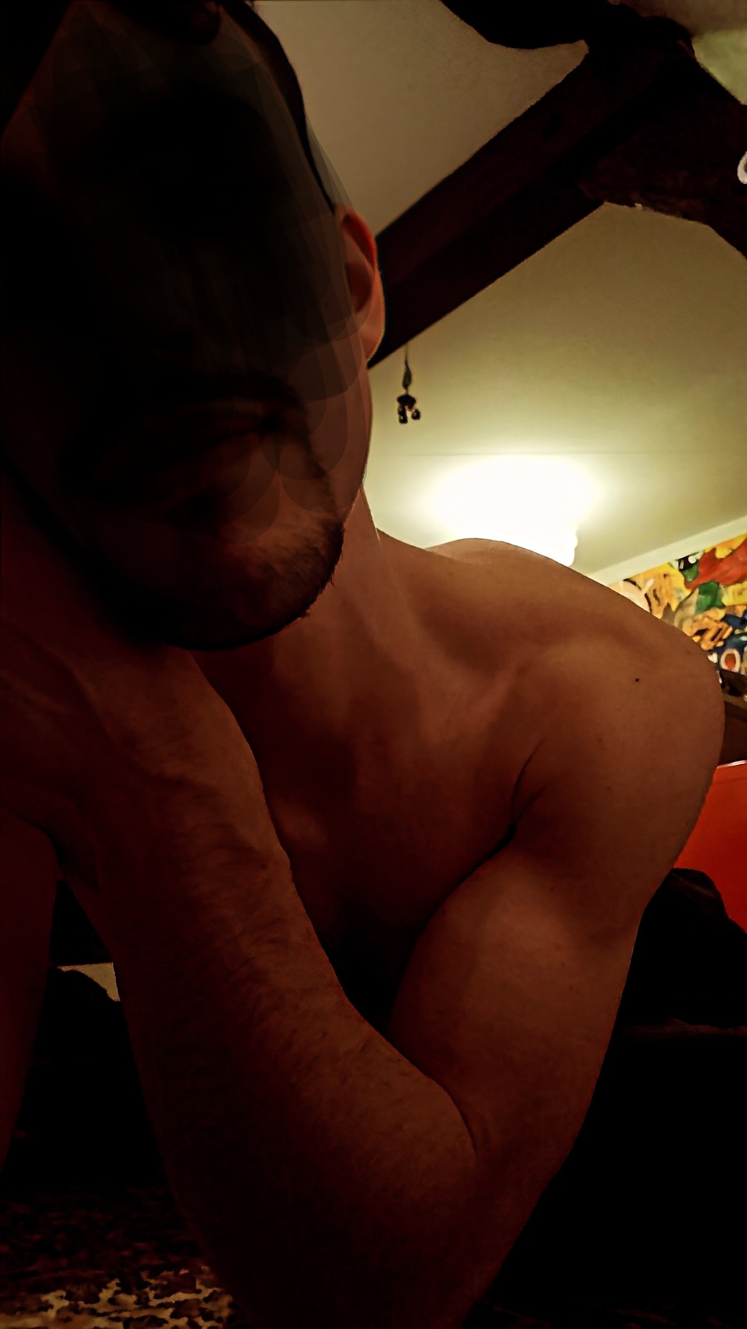 Profil de Ikhlas, 25 ans, Trans Sex Suisse à Sulz LU
