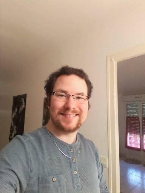 Profil de Timéo, 33 ans, Trans Sex Suisse à Kandergrund