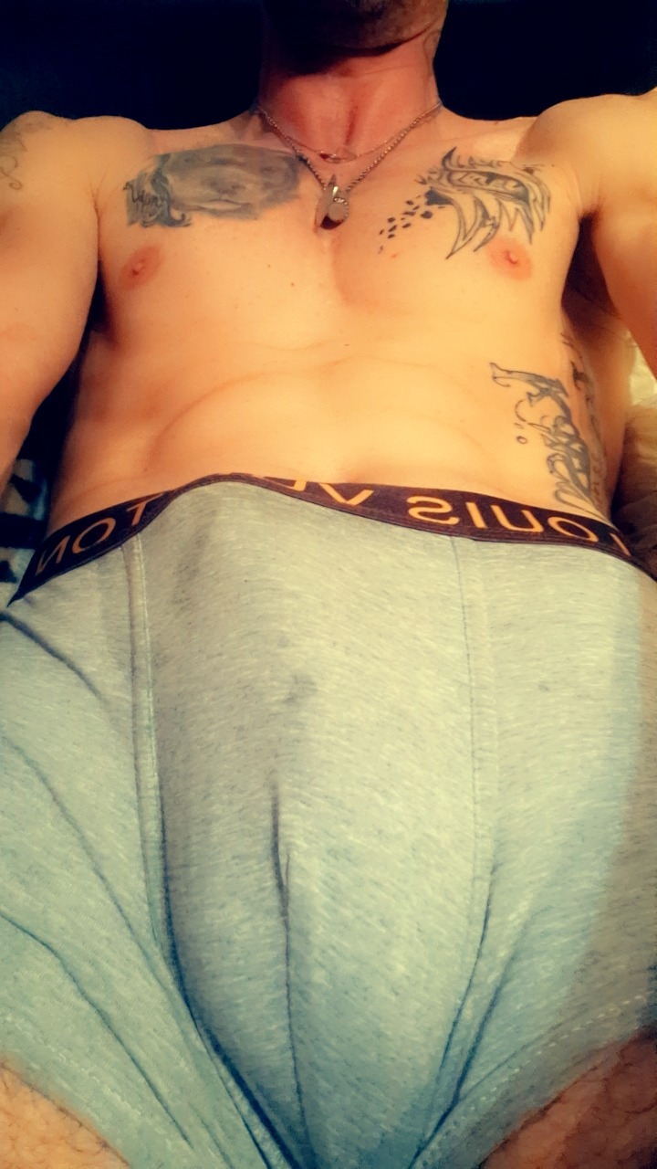 Profil de Artur, 39 ans, Trans Sex Suisse à Neuenegg