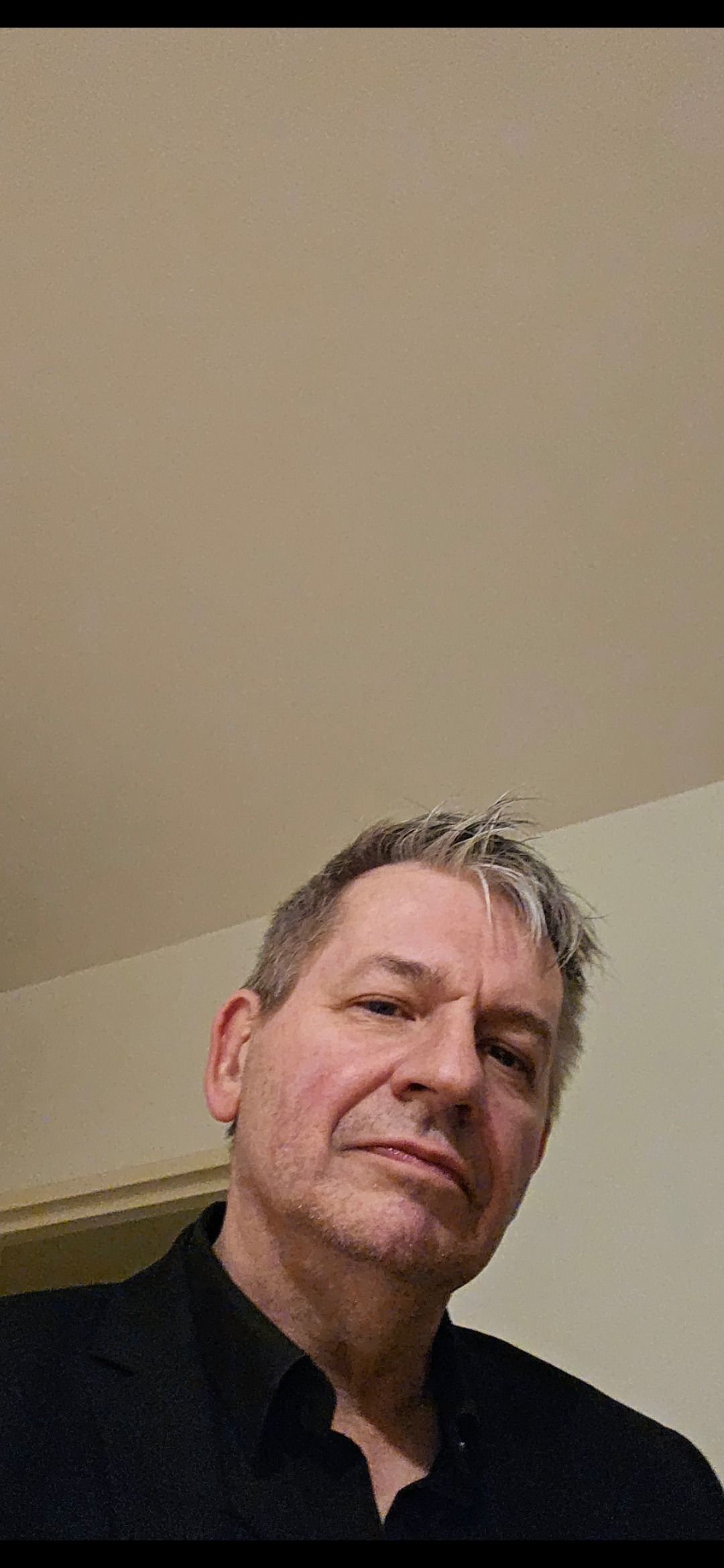 Profil de Keliann, 54 ans, Trans Sex Suisse à Albeuve
