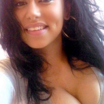 Profil de Shina, 30 ans, Trans Sex Suisse à Lützelflüh-Goldbach