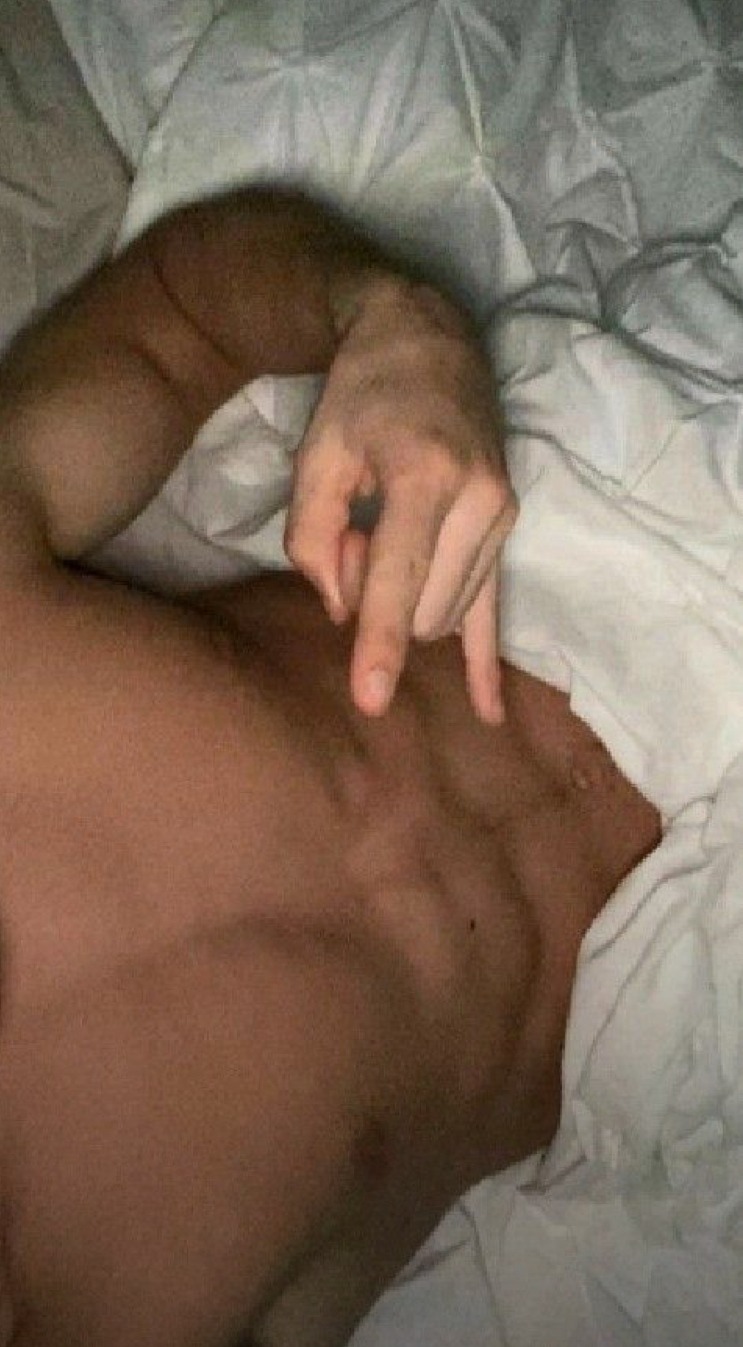 Profil de Moadh, 25 ans, Trans Sex Suisse à Rochefort