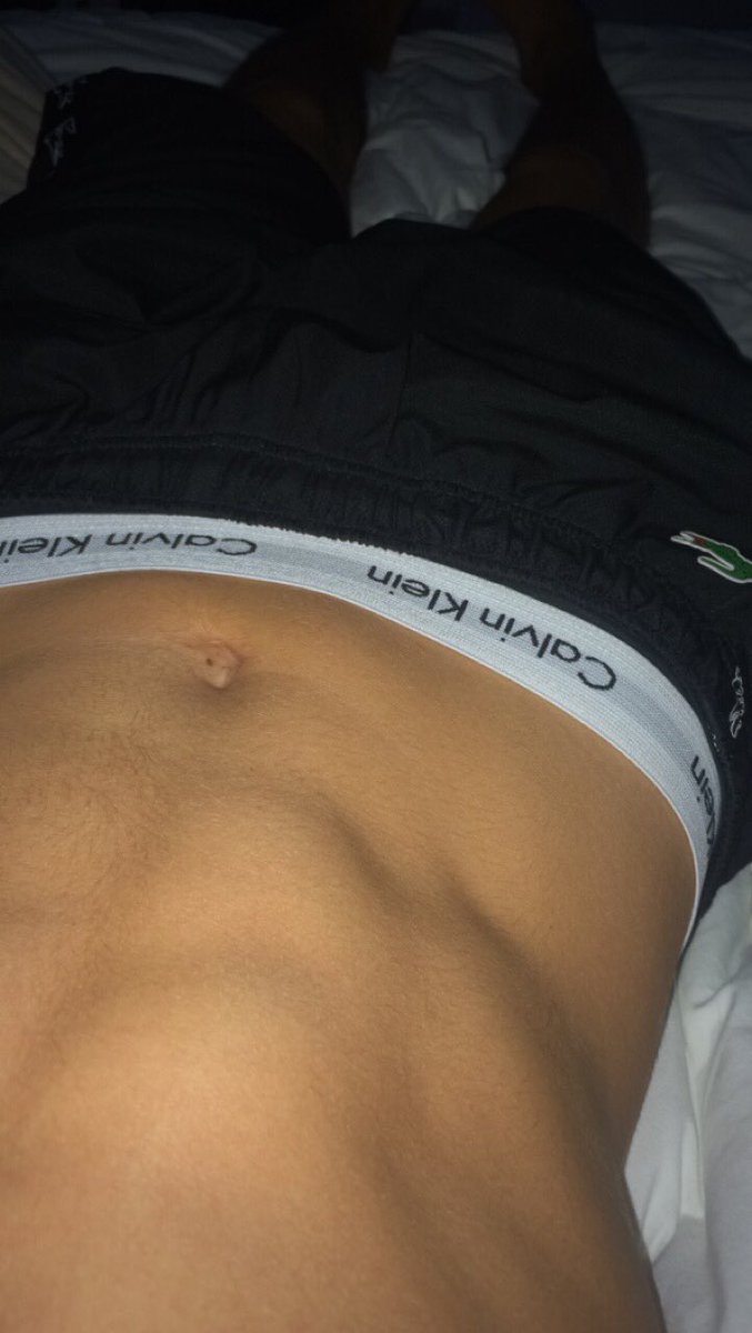 Profil de Aden, 23 ans, Trans Sex Suisse à Bremblens